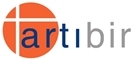 Artıbir Araştırma Logo